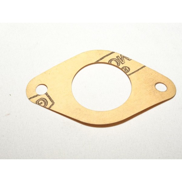 Joint collecteur pipe admission 60518080 pour alfa romeo 75 de 1988 à 1992 spider de 1990 à 1993 1.6 1.8 essence