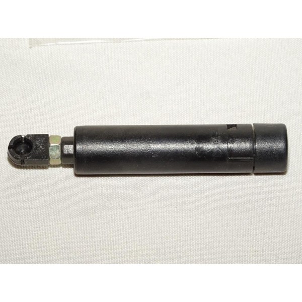 Embout rotule cable accelerateur borne 7685061 pour fiat tempra tipo uno fiorino diesel