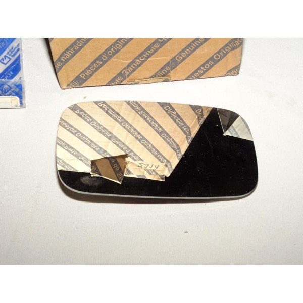 Glace vitre miroir retroviseur avant droit 7082179 pour fiat palio siena strada
