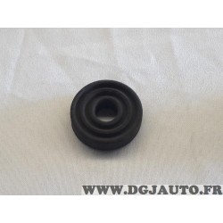 Tampon silent bloc support fixation de radiateur refroidissement moteur 60581977 pour alfa romeo 145 146 155