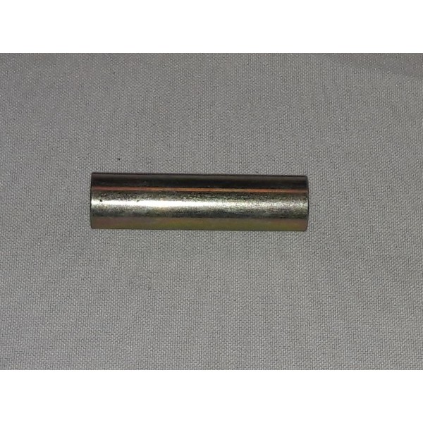 Douille entretoise fixation tuyau silencieux echappement 7650359 pour fiat tempra tipo 1.4 1.6 essence de 1987 à 1993