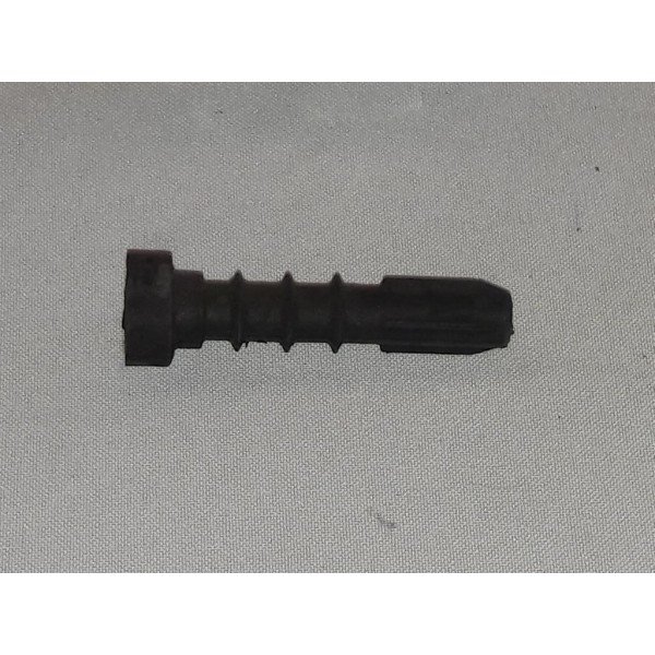Joint puit de jauge huile 60502963 pour alfa romeo 33 1.2 1.3 1.5 1.7 essence de 1988 à 1994