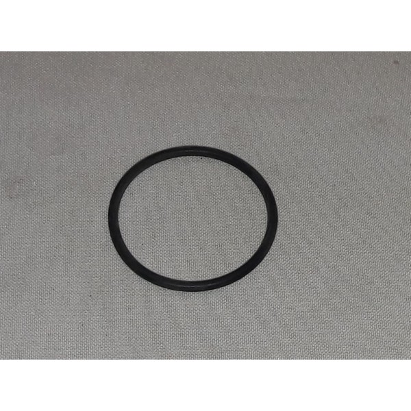 Joint durite liquide de refroidissement pompe à eau semelle injection 14458680 pour alfa romeo 164 fiat croma cinquecento panda 