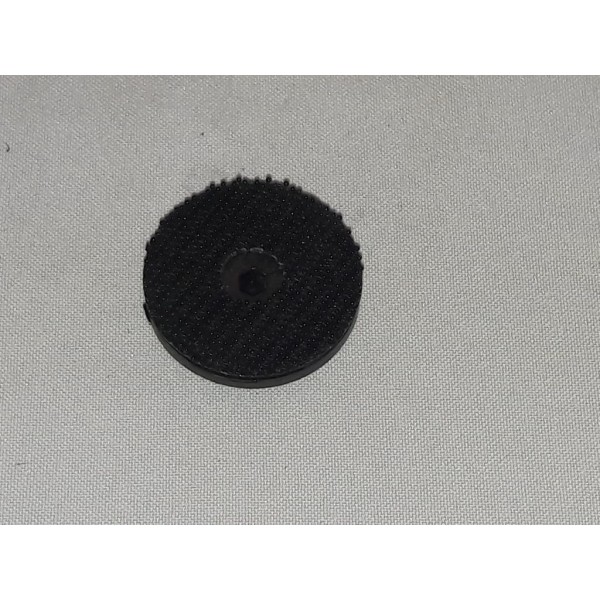 Bouton scratch ciel de toit 46808504 pour alfa romeo 147 fiat stilo