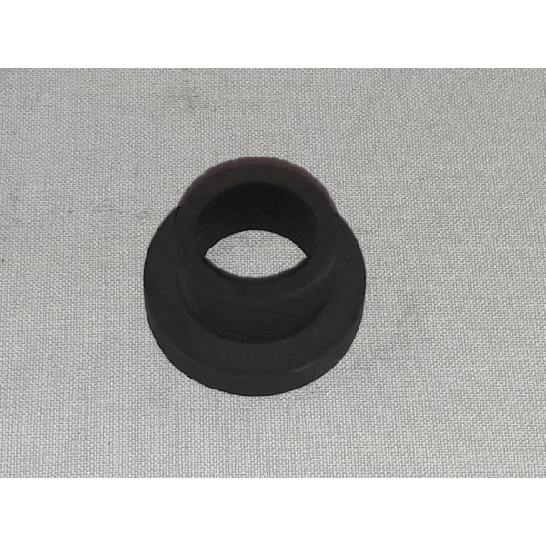 Tampon butée tableau de bord 60509240 pour alfa romeo 164 de 1987 à 1997