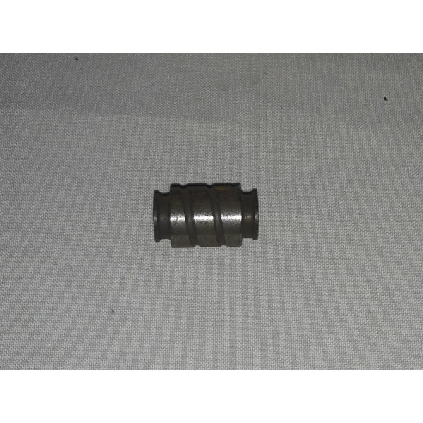 Entretoise fixation levier de vitesse 60557432 pour alfa romeo 33 de 1990 à 1994
