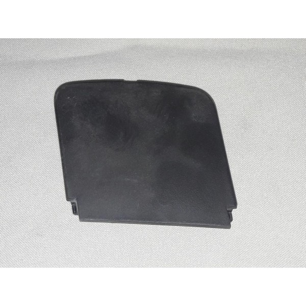 Bouchon revetement montant de porte gauche 735301833 pour alfa romeo 147 version 5 portes