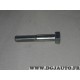 Vis support moteur 60506638 pour alfa romeo 33 1.9TD 1.9 TD de 1988 à 1994 164 2.5TD 2.5 TD de 1987 à 1992 diesel