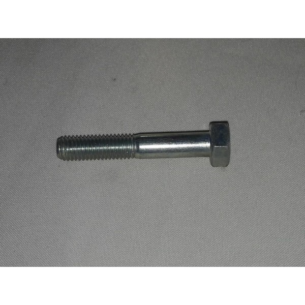 Vis support moteur 60506638 pour alfa romeo 33 1.9TD 1.9 TD de 1988 à 1994 164 2.5TD 2.5 TD de 1987 à 1992 diesel