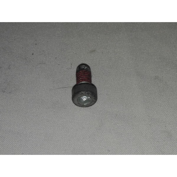 Vis M8x14 fixation module actionneur boite de vitesses selespeed 46545861 pour alfa romeo 147 156