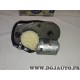 Moteur reglage de siege avant 82447279 pour fiat croma de 1990 à 1996 lancia thema de 1988 à 1992