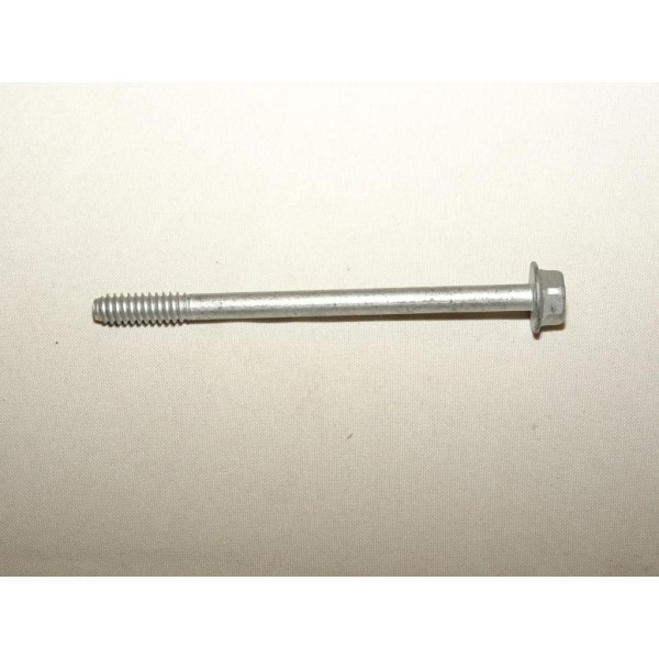 Vis M8x110 fixation colonne de direction 60692227 pour alfa romeo 159 brera spider