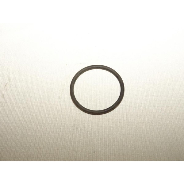 Joint allumeur tete allumage 60743900 pour alfa romeo 75 de 1988 à 1992 164 de 1987 à 1992