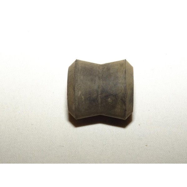 Silent bloc amortisseur suspension avant 60710174 pour alfa romeo spider de 1990 à 1993