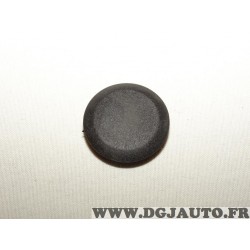 Bouchon ossature coque revetement 60605933 pour alfa romeo 145 146 lancia thesis