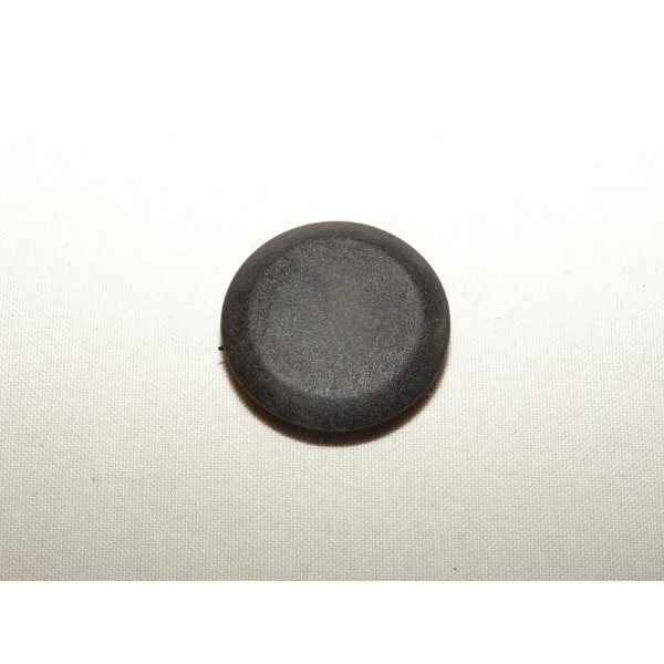 Bouchon ossature coque revetement 60605933 pour alfa romeo 145 146 lancia thesis