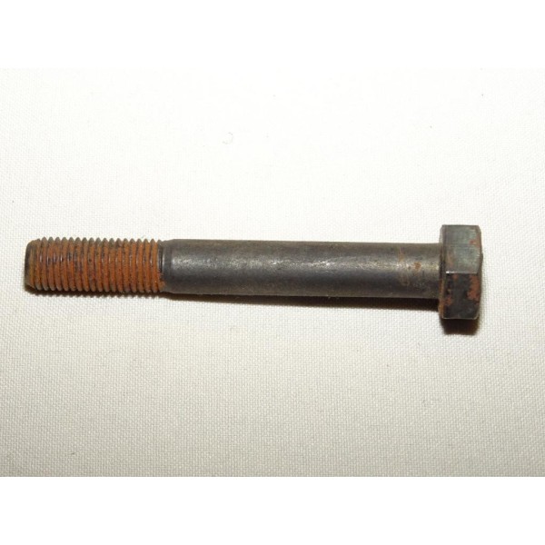 Vis arbre de transmission pont boite de vitesses 60521646 pour alfa romeo 75 1.6 1.8 2.0 essence 2.0TD 2.0 TD diesel de 1988 à 1