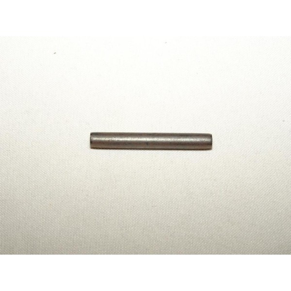 Goupille axe tige carter boite de vitesses 13940870 pour alfa romeo 33 145 146