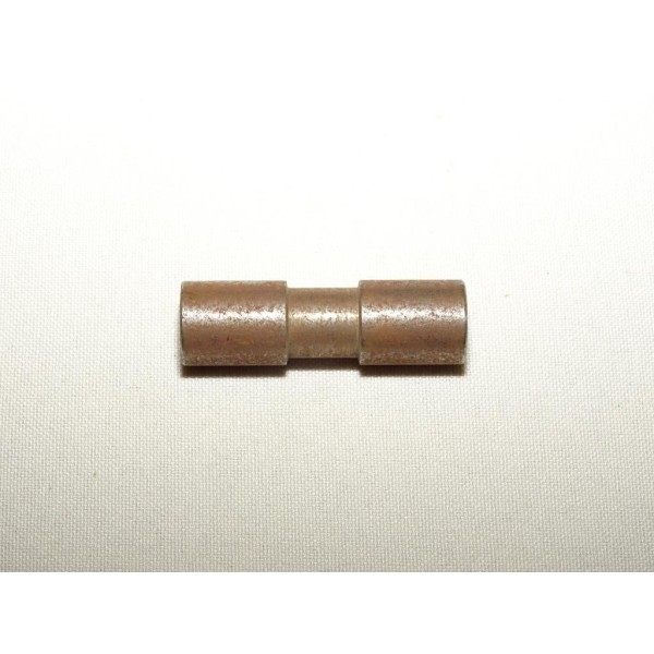 Douille axe fixation levier de vitesse 60501627 pour alfa romeo 33 de 1988 à 1994