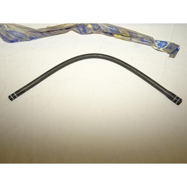 Durite liquide refroidissement radiateur moteur bocal reservoir 1315828080 pour fiat ducato citroen jumper peugeot boxer de 1994
