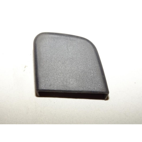 Bouchon lame parechocs pare-chocs arriere gauche 1300054604 pour fiat ducato peugeot boxer citroen jumper de 1994 à 2002