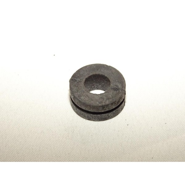 Bague tampon silent bloc support fixation radiateur refroidissement moteur 46811654 pour fiat stilo
