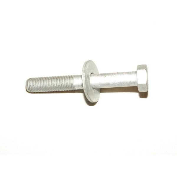 Vis M14x1.5 fixation triangle bras de suspension 51795258 pour fiat bravo 2 II stilo lancia delta 3 III