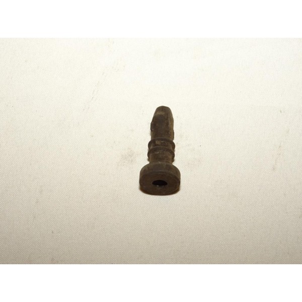 Joint puit de jauge huile 5881820 pour lancia dedra delta 1.1 1.3 1.5 1.6 essence