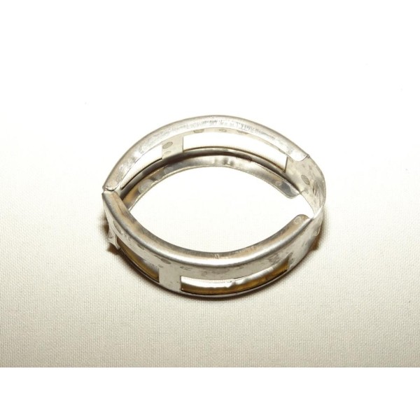 Collier de fixation serrage durite tuyau 71746484 pour fiat lancia alfa romeo