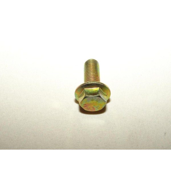 Vis support pipe admission et durite turbo 16288421 pour alfa romeo 159 166 mito brera giulietta spider stelvio fiat 500 500L 50