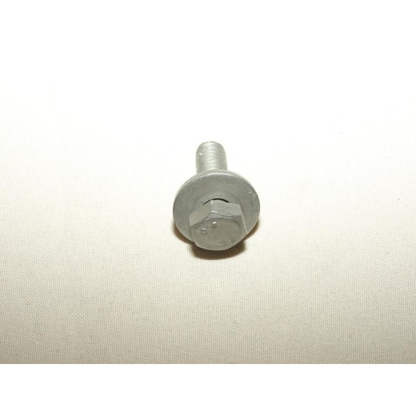 Vis M8x30 galet courroie distribution turbo 7903301053 pour fiat ulysse scudo ducato 2 II lancia zeta peugeot boxer 806 expert c