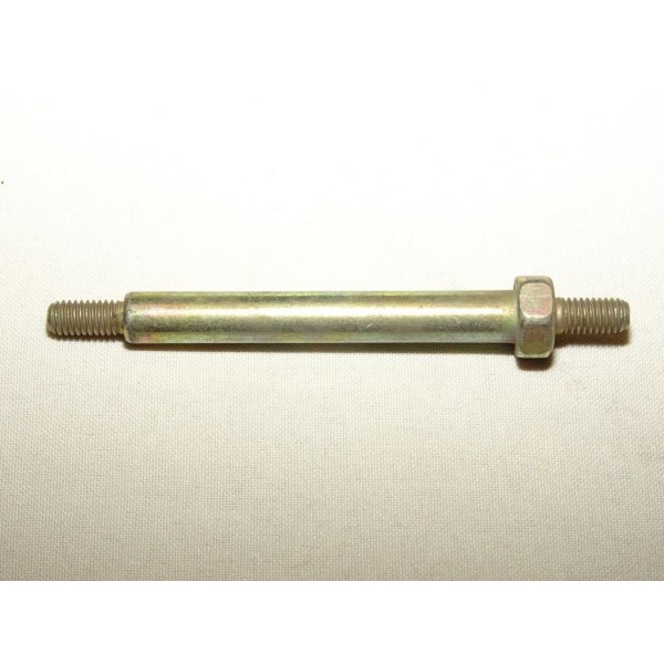 Vis colonnette fixation boitier filtre à air 7759321 pour fiat panda dont 4x4 punto 1 uno lancia Y ypsilon
