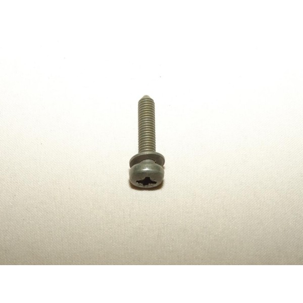 Vis boitier de filtre à air 13290719 pour alfa romeo 145 146 155 fiat brava bravo marea multipla tempra tipo lancia dedra