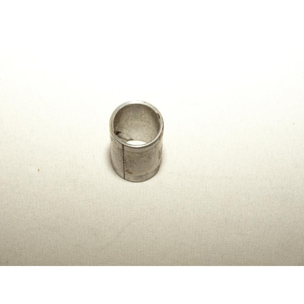 Douille pignon axe crepine pompe à huile 4250501 pour fiat duna elba panda uno fiorino lancia Y10