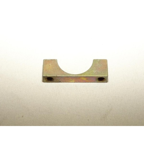 Bride fixation centrale electronique alimentation pompe a injection electrovanne 9947978 pour alfa romeo 145 146 155 fiat brava 