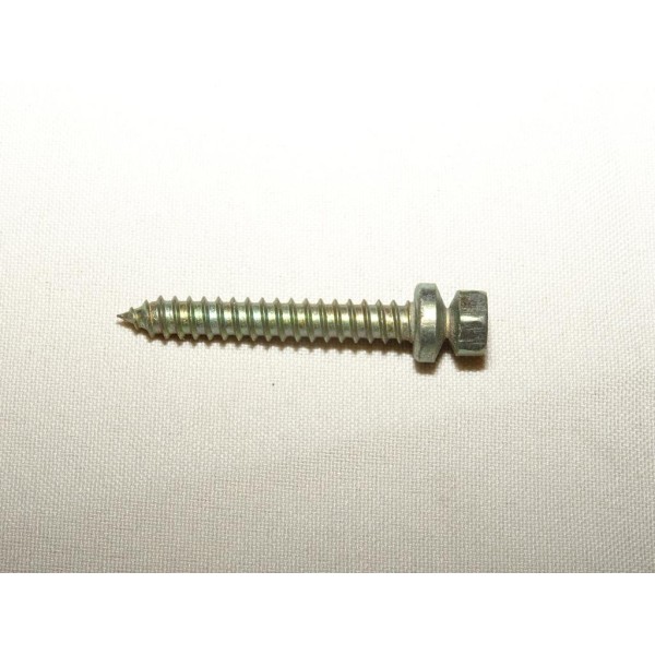Vis fixation boitier neiman commutateur allumage antivol 7631463 pour alfa romeo 145 146 155 fiat tempra tipo lancia dedra delta