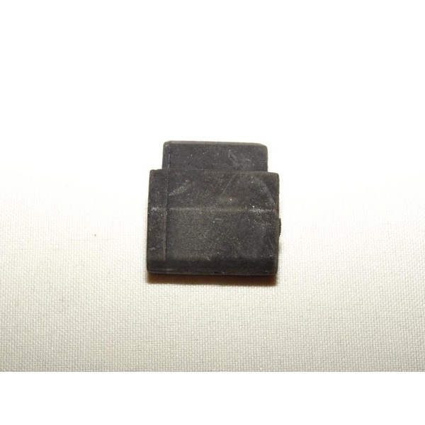 Tampon butée caoutchouc 5949954 pour fiat regata