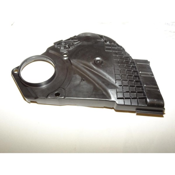 Couvercle carter de distribution 9641221180 pour fiat fiorino qubo 1.4 essence 73CV partir de 2007 citroen berlingo C2 C3 xsara 