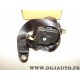 Enrouleur ceinture de sécurité siege avant droit 735323435 pour fiat stilo de 2001 à 2003 version 5 portes
