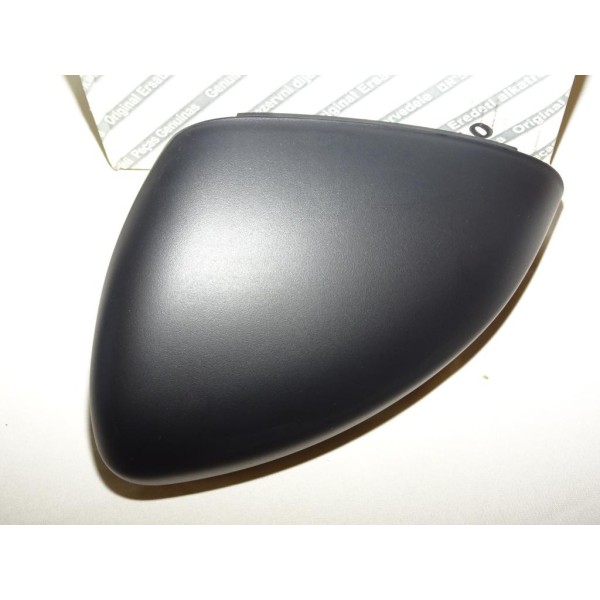 Coque calotte retroviseur avant gauche 735646199 pour fiat tipo 2 II à partir de 2015