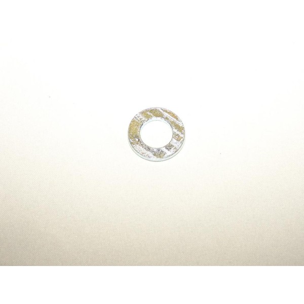 Rondelle fixation element carrosserie essieu suspension 14496821 pour fiat 500L croma 1 seicento tempra ducato lancia dedra them