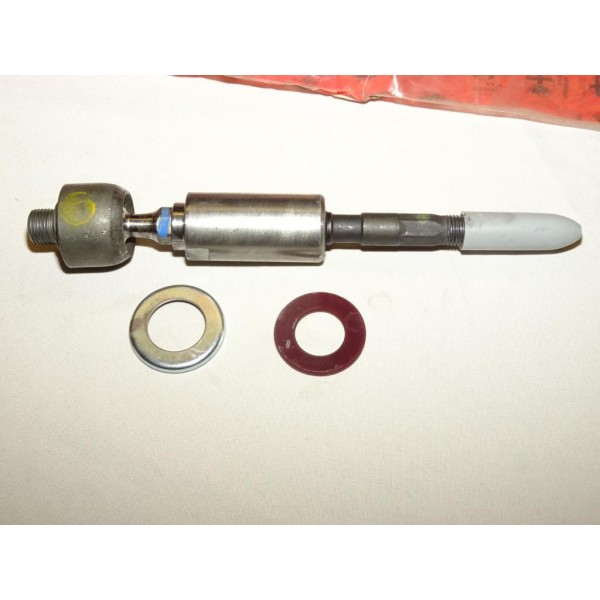 Rotule de direction interieur biellette axiale 9948297 pour alfa romeo 166