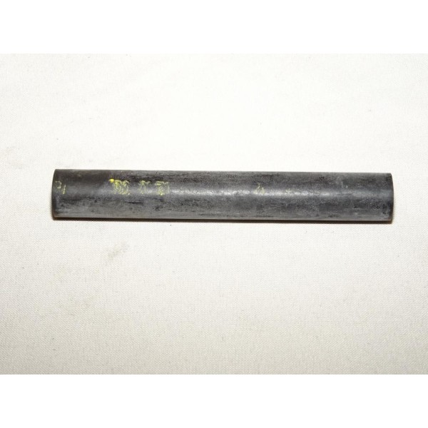 Durite raccord liquide de refroidissement pompe eau 7762641 pour fiat duna elba tempra tipo uno ducato fiorino talento alfa rome