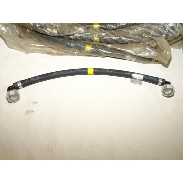 Durite tuyau flexible alimentation carburant 51801665 pour alfa romeo 147