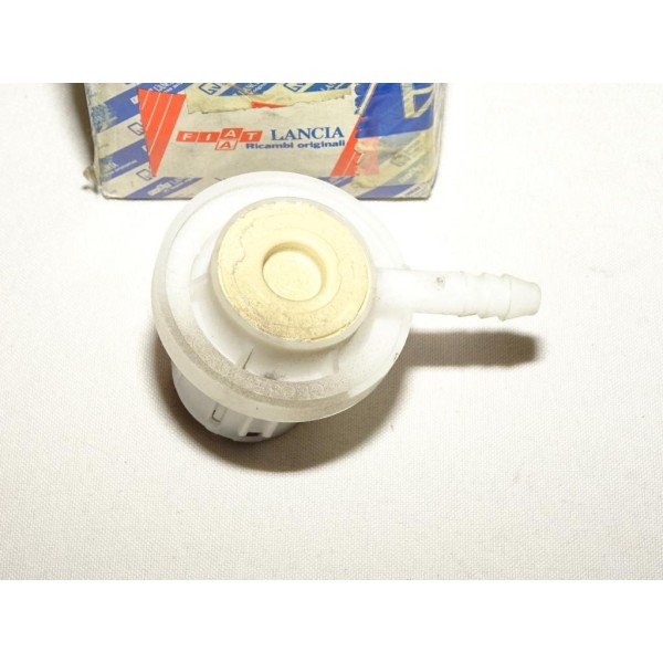 Soupape goulotte reservoir de carburant 46469767 pour fiat palio siena strada ducato 3 4 5 III IV V