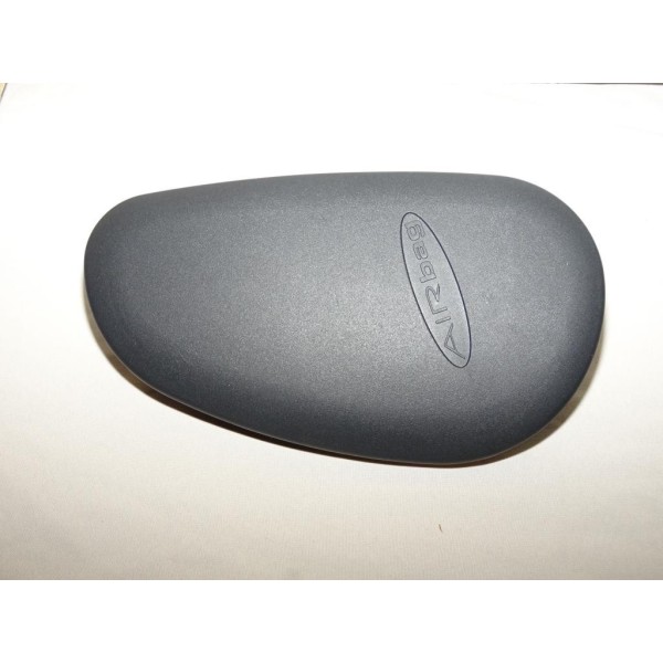 Airbag lateral siege avant gauche 102960636 pour fiat brava marea de 1998 à 2002