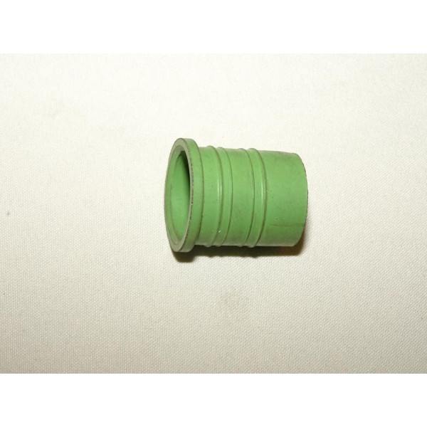 Joint goulotte remplissage de reservoir carburant 46743908 fiat idea punto 2 II lancia Y ypsilon musa