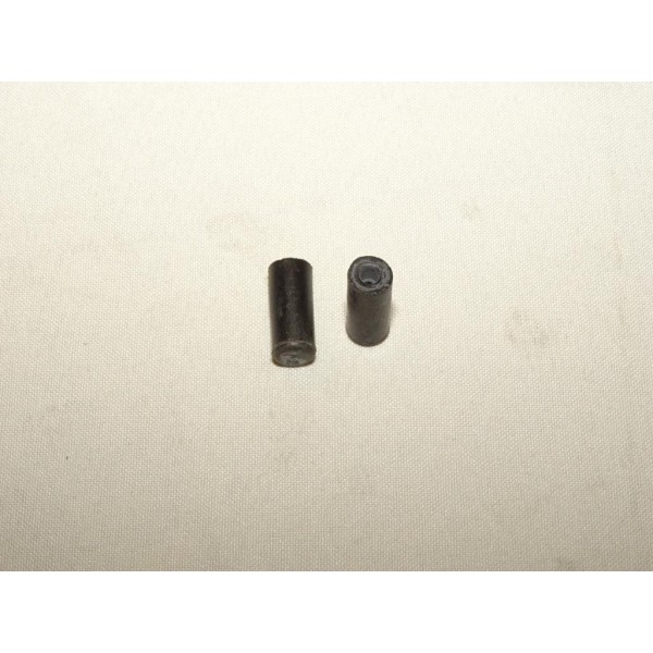 1 Bouchon injecteur carburant 46763658 pour alfa romeo 145 146 155 164 fiat brava bravo croma duna elba marea palio panda punto 
