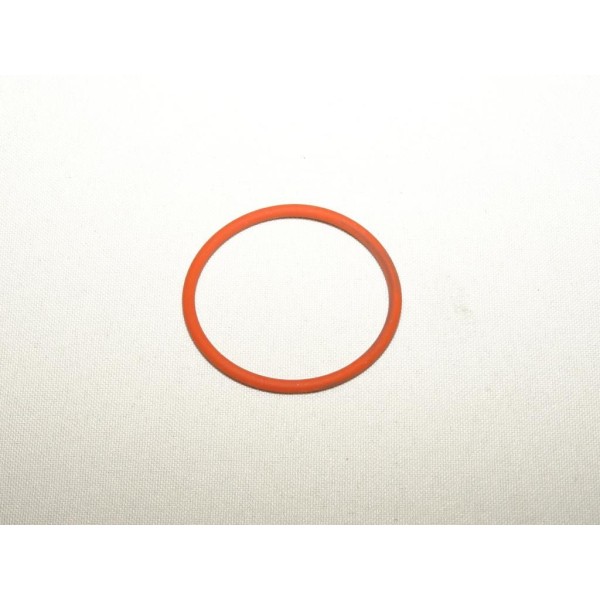 Joint de pompe alimentation carburant 71712313 pour alfa romeo 33 75 164 fiat ducato 2 II