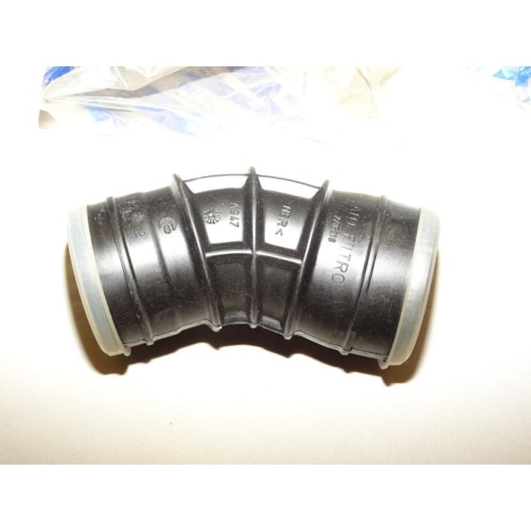 Manchon raccord durite boitier filtre à air 7786218 pour fiat brava bravo marea 1.9TD 1.9JTD 1.9 TD JTD diesel